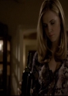 VampireDiariesWorld-dot-org_2x03BadMoonRising2106.jpg