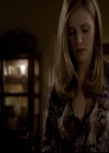 VampireDiariesWorld-dot-org_2x03BadMoonRising2107.jpg