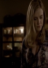 VampireDiariesWorld-dot-org_2x03BadMoonRising2108.jpg