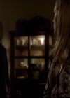 VampireDiariesWorld-dot-org_2x03BadMoonRising2109.jpg