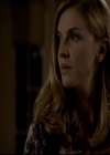 VampireDiariesWorld-dot-org_2x03BadMoonRising2110.jpg