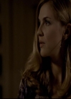 VampireDiariesWorld-dot-org_2x03BadMoonRising2111.jpg