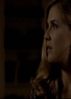 VampireDiariesWorld-dot-org_2x03BadMoonRising2112.jpg