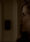 VampireDiariesWorld-dot-org_2x03BadMoonRising2113.jpg