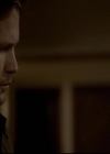 VampireDiariesWorld-dot-org_2x03BadMoonRising2115.jpg