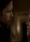 VampireDiariesWorld-dot-org_2x03BadMoonRising2116.jpg