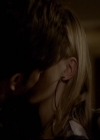 VampireDiariesWorld-dot-org_2x03BadMoonRising2117.jpg