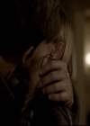 VampireDiariesWorld-dot-org_2x03BadMoonRising2118.jpg