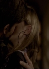 VampireDiariesWorld-dot-org_2x03BadMoonRising2119.jpg