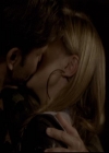 VampireDiariesWorld-dot-org_2x03BadMoonRising2120.jpg