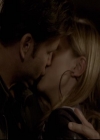 VampireDiariesWorld-dot-org_2x03BadMoonRising2121.jpg