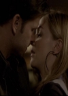 VampireDiariesWorld-dot-org_2x03BadMoonRising2122.jpg