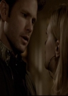 VampireDiariesWorld-dot-org_2x03BadMoonRising2124.jpg