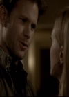 VampireDiariesWorld-dot-org_2x03BadMoonRising2125.jpg