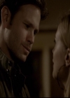 VampireDiariesWorld-dot-org_2x03BadMoonRising2126.jpg