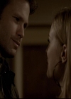 VampireDiariesWorld-dot-org_2x03BadMoonRising2127.jpg