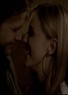 VampireDiariesWorld-dot-org_2x03BadMoonRising2128.jpg