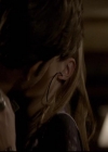 VampireDiariesWorld-dot-org_2x03BadMoonRising2129.jpg