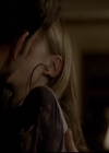 VampireDiariesWorld-dot-org_2x03BadMoonRising2130.jpg