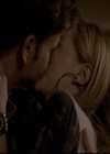 VampireDiariesWorld-dot-org_2x03BadMoonRising2131.jpg