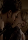 VampireDiariesWorld-dot-org_2x03BadMoonRising2132.jpg