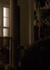 VampireDiariesWorld-dot-org_2x03BadMoonRising2134.jpg