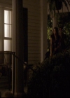 VampireDiariesWorld-dot-org_2x03BadMoonRising2135.jpg