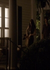 VampireDiariesWorld-dot-org_2x03BadMoonRising2136.jpg