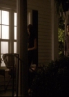 VampireDiariesWorld-dot-org_2x03BadMoonRising2137.jpg