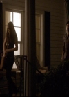 VampireDiariesWorld-dot-org_2x03BadMoonRising2138.jpg