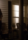 VampireDiariesWorld-dot-org_2x03BadMoonRising2139.jpg