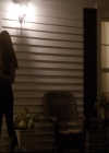 VampireDiariesWorld-dot-org_2x03BadMoonRising2140.jpg