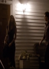 VampireDiariesWorld-dot-org_2x03BadMoonRising2141.jpg