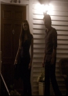 VampireDiariesWorld-dot-org_2x03BadMoonRising2142.jpg