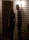 VampireDiariesWorld-dot-org_2x03BadMoonRising2143.jpg