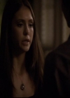 VampireDiariesWorld-dot-org_2x03BadMoonRising2144.jpg