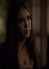 VampireDiariesWorld-dot-org_2x03BadMoonRising2145.jpg