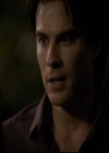 VampireDiariesWorld-dot-org_2x03BadMoonRising2146.jpg