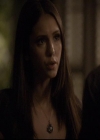 VampireDiariesWorld-dot-org_2x03BadMoonRising2147.jpg