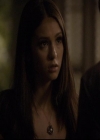 VampireDiariesWorld-dot-org_2x03BadMoonRising2148.jpg