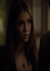 VampireDiariesWorld-dot-org_2x03BadMoonRising2149.jpg