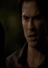 VampireDiariesWorld-dot-org_2x03BadMoonRising2150.jpg