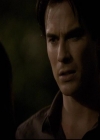 VampireDiariesWorld-dot-org_2x03BadMoonRising2151.jpg