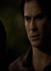 VampireDiariesWorld-dot-org_2x03BadMoonRising2152.jpg