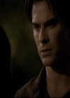 VampireDiariesWorld-dot-org_2x03BadMoonRising2153.jpg