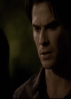 VampireDiariesWorld-dot-org_2x03BadMoonRising2154.jpg