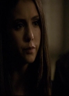 VampireDiariesWorld-dot-org_2x03BadMoonRising2155.jpg