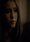 VampireDiariesWorld-dot-org_2x03BadMoonRising2156.jpg