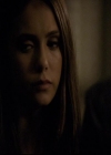 VampireDiariesWorld-dot-org_2x03BadMoonRising2157.jpg