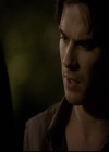 VampireDiariesWorld-dot-org_2x03BadMoonRising2158.jpg